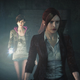 Illustration for article titled emResident Evil Revelations 2/em Makes Me Excited for Co-op Survival Horror
